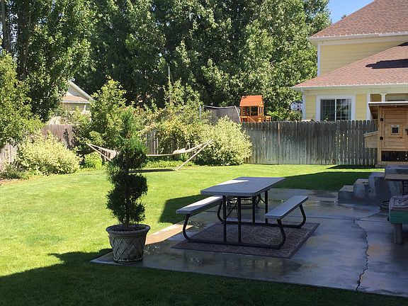4th image of 580 Chesterfield Ln