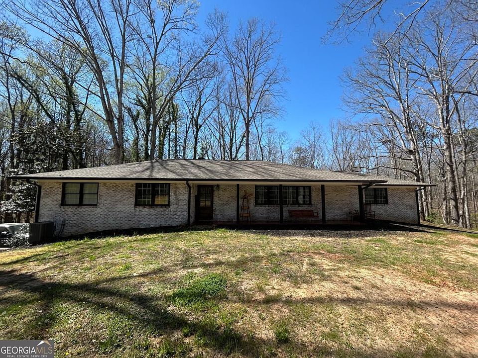 1st image of 170 Carver Rd