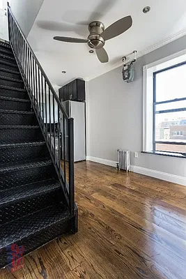 Rented by Centennial Properties NY | media 16