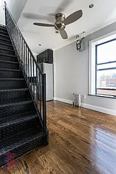 Rented by Centennial Properties NY