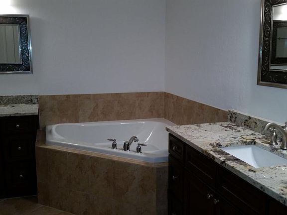 2nd image of 17476 Old Harmony Dr