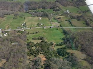 416 Aa Deakins Rd, Jonesborough, TN 37659