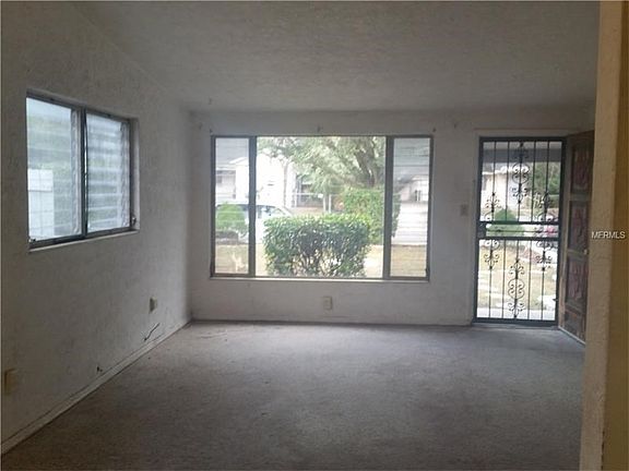 3rd image of 4116 N Central Ave