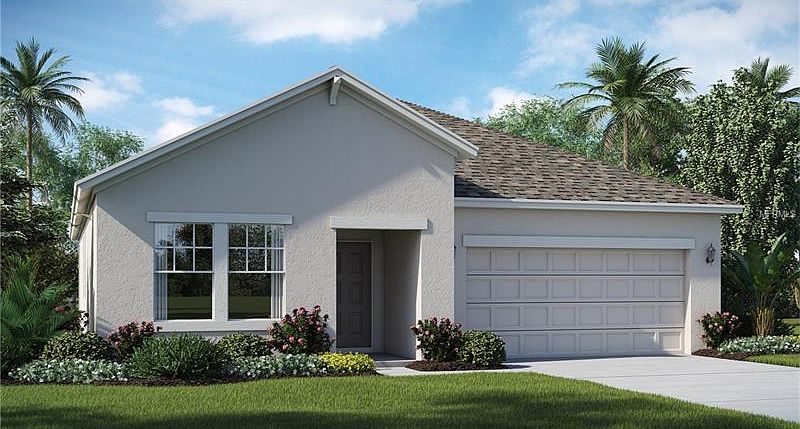 1st image of 3202 Calvano Dr