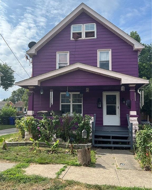 1st image of 4311 Stickney Ave