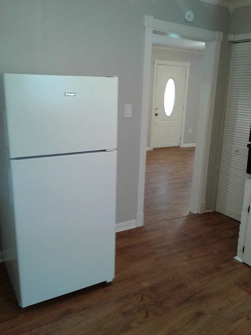 Blanchard — Photo 4