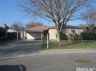 1630 Ethel Ct, Modesto, CA 95350
