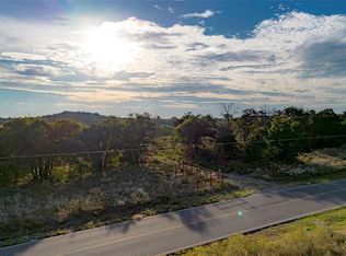 W County Street 2630 Rd LOT 3, Anadarko, OK 73005