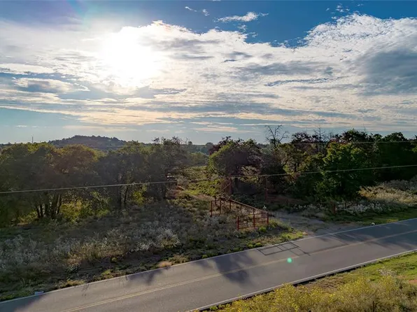 W County Street 2630 Rd Lot 3, Anadarko, OK 73005