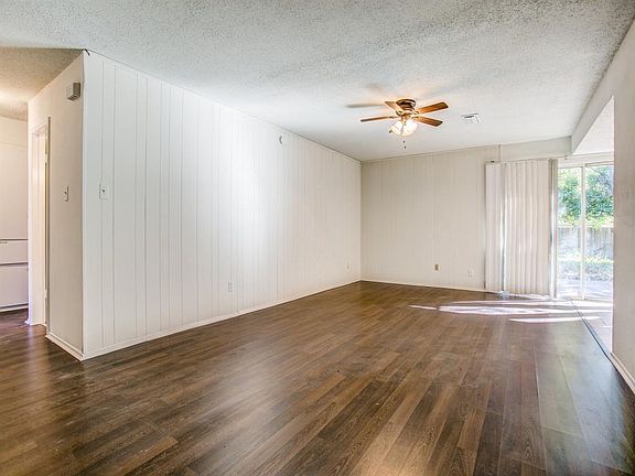 5th image of 1014 Foxe Basin Dr