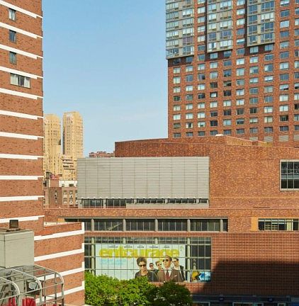 5th image of 130 W 67th St APT 12K