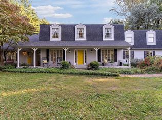 3 Fork Spring Ct, Baldwin, MD 21013