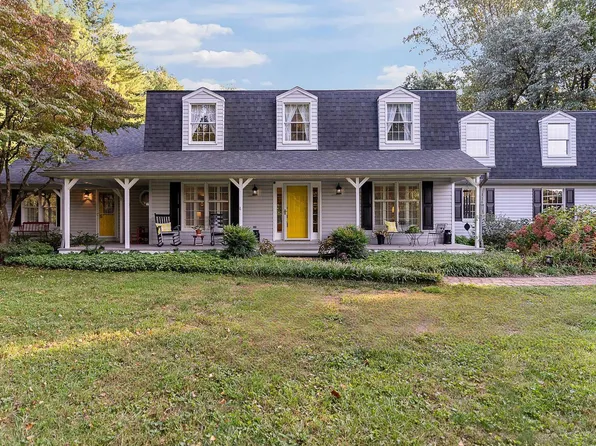 3 Fork Spring Ct, Baldwin, MD 21013