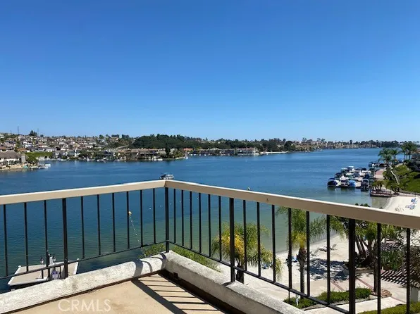 22506 Formentor, Mission Viejo, CA 92692