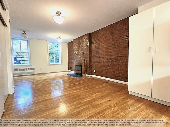 119 Bank Street image 1 of 14