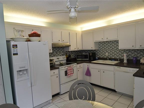 4th image of 1709 Clower Creek Dr APT Br104