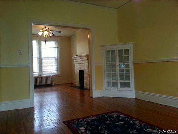 4th image of 7 S Mulberry St