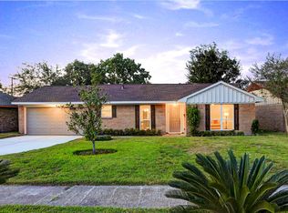 5510 Duxbury St, Houston, TX 77035