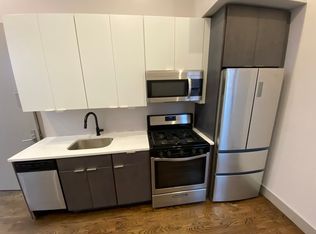 69 Cedar St #L3, Brooklyn, NY 11221