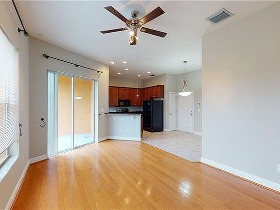 2nd image of 8706 Jasmeen Garden Ct