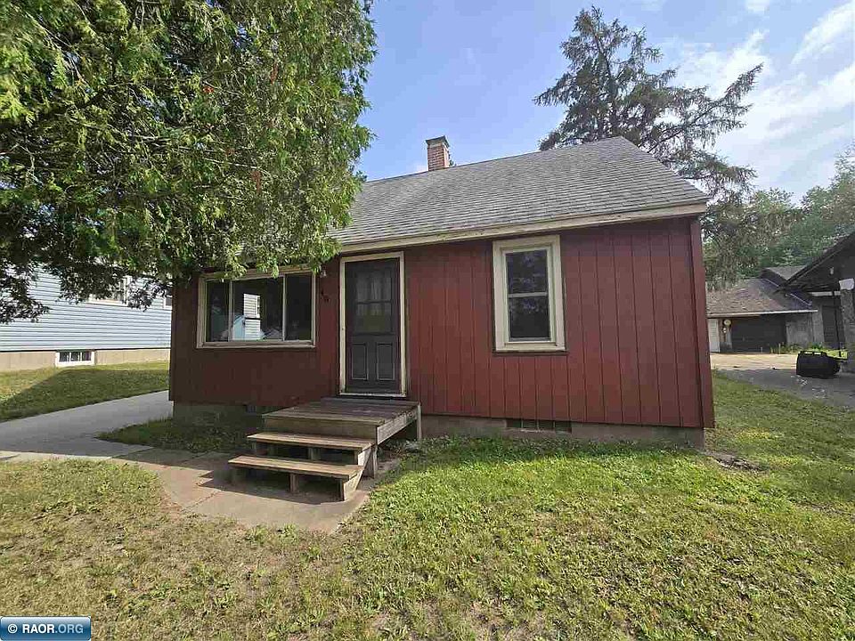 1st image of 40 Vermillion Dr