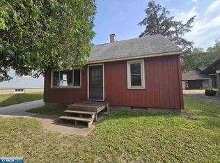 40 Vermillion Dr, Virginia, MN 55792