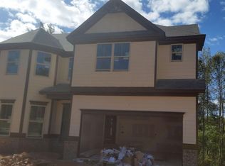 171 Weaver Dr #29, Jefferson, GA 30549
