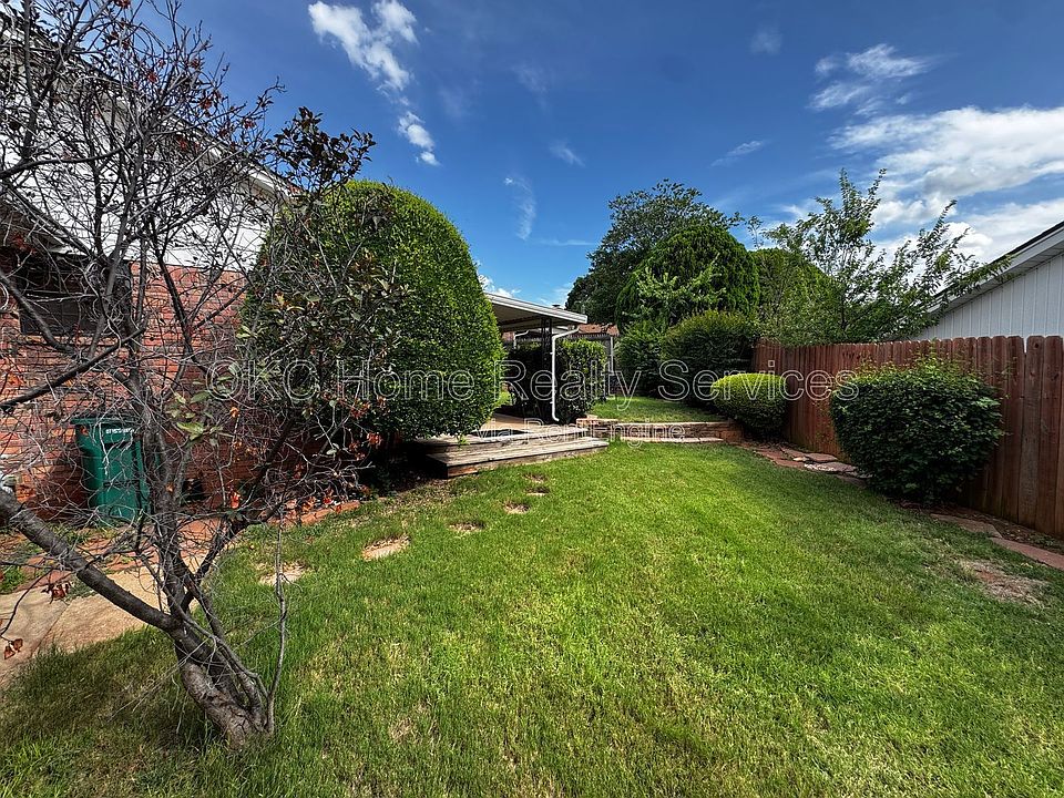 1st image of 6300 Brookside Dr