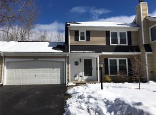 457 Upper Valley Rd, Gates, NY 14624