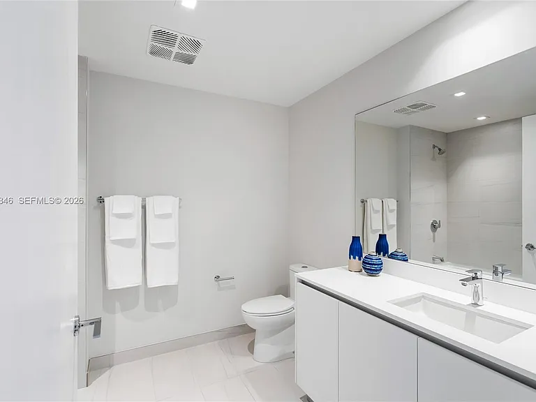1116 N Ocean Blvd #1404 — Photo 34
