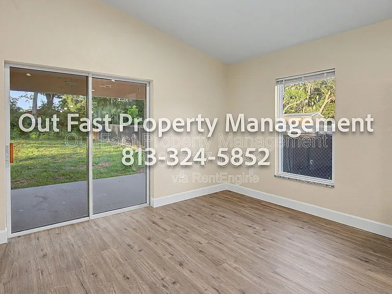 1806 Dorothy St — Photo 33