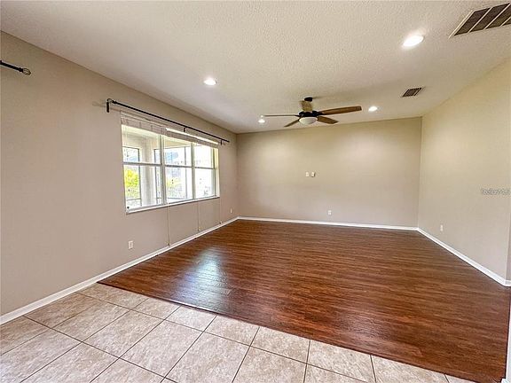 3rd image of 8979 39th Street Cir E