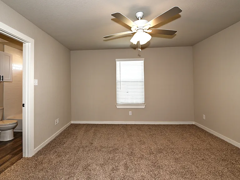 11314 Clearmine St #102 — Photo 32