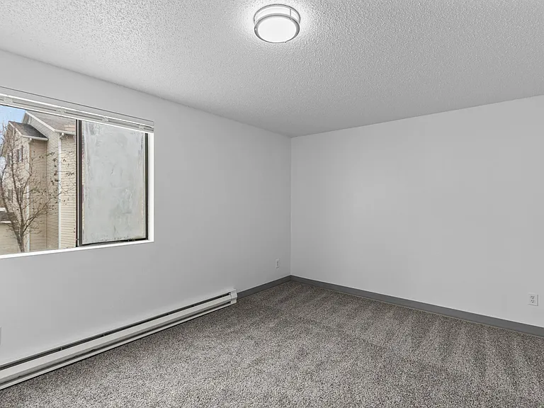Houk 33 Apartments — Photo 27