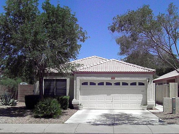 4th image of 4702 E Mountain Sage Dr