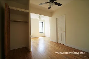 Rented by JM Preston Properties LLC