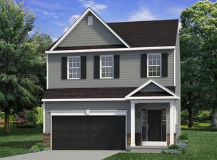 410 Mitchell Ave #60, Mountain Top, PA 18707