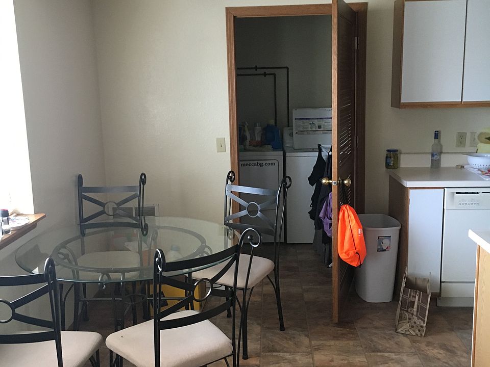 1st image of 724 N Enterprise St APT 40