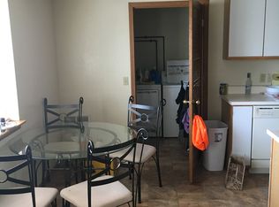 724 N Enterprise St APT 40, Bowling Green, OH 43402