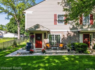 270 Minot St #270, Romeo, MI 48065