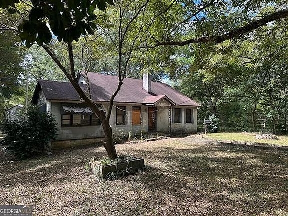 2nd image of 402 Atlanta St