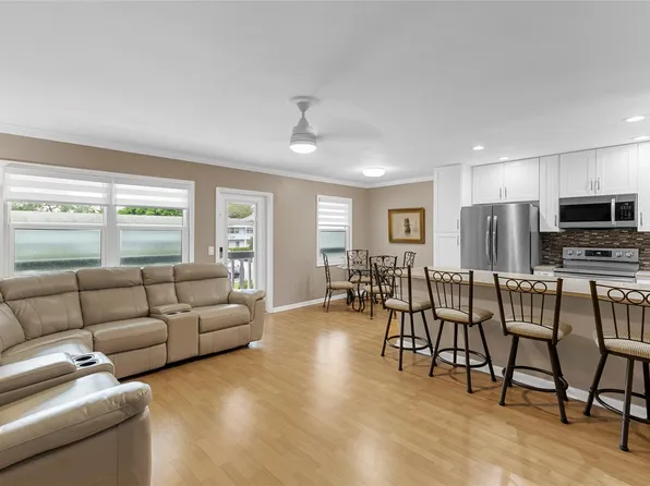 79 Prescott D #79, Deerfield Beach, FL 33442