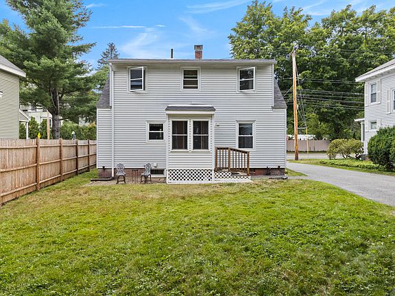 2nd image of 71 Stroudwater Street