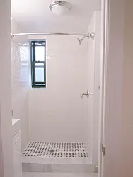 Rented by City & Suburban