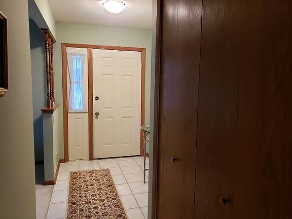 4th image of 17802 New Jersey Ct #147