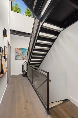 Sold by Douglas Elliman | media 11