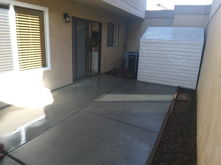 5 Del Prado Cir — Photo 25