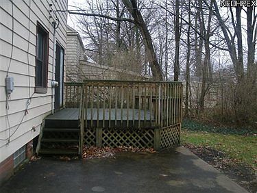 2nd image of 19617 Wickfield Ave