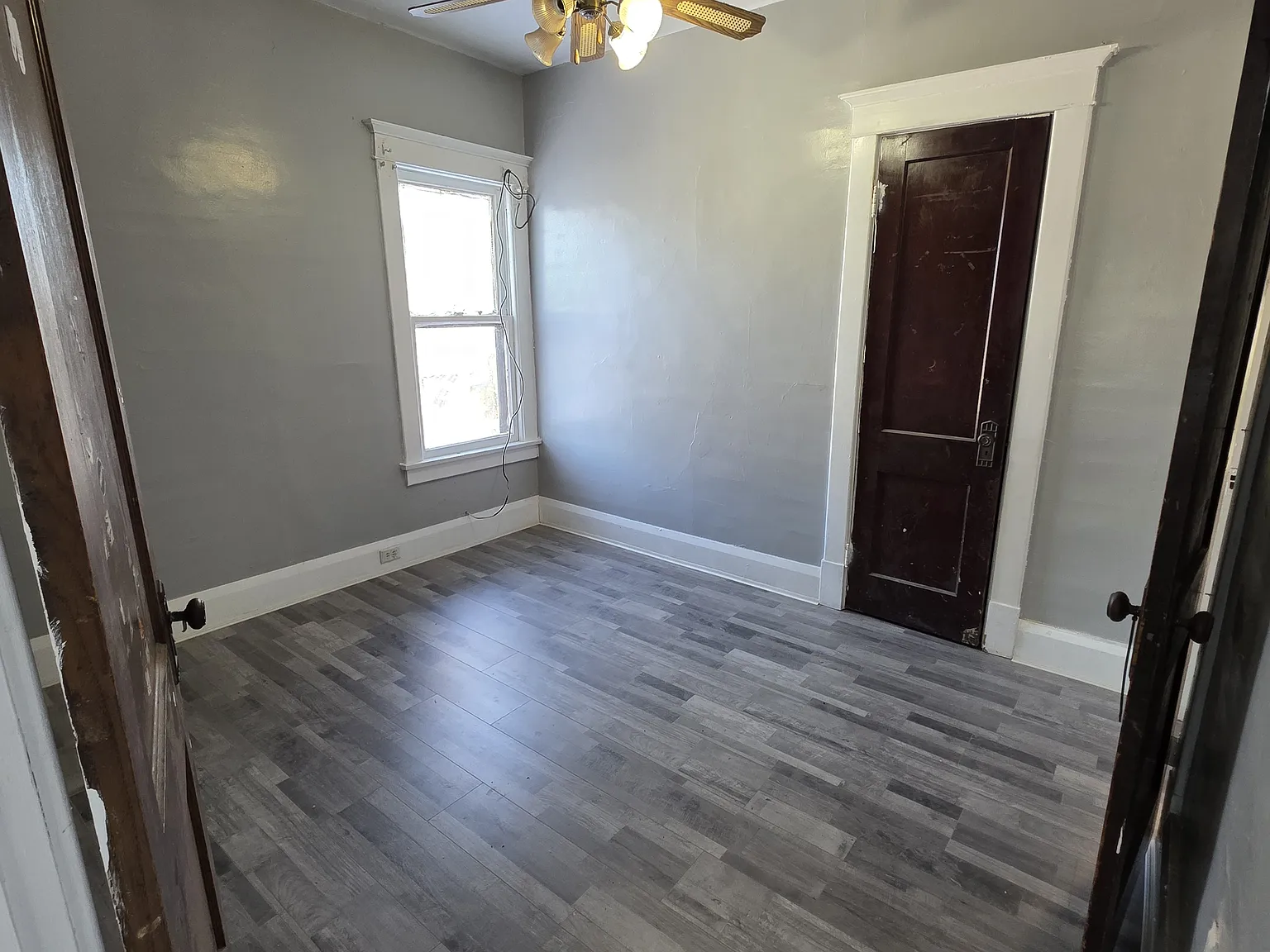 2 bed, 1200 sqft, $1,200 — Photo 3
