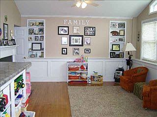 3rd image of 5162 Schrader Dr NW